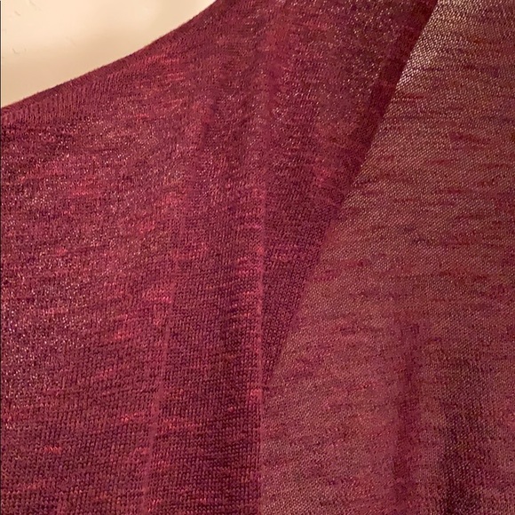 Cardigan - Picture 2 of 3